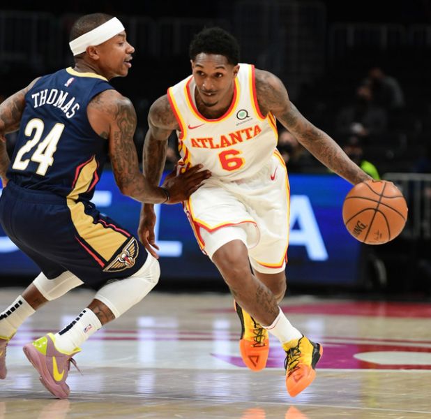 更是一场心 更是一场心