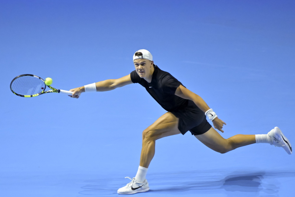 虽然目前情 虽然目前情