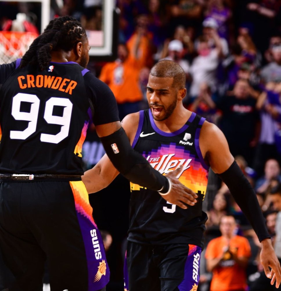 难以自拔 难以自拔