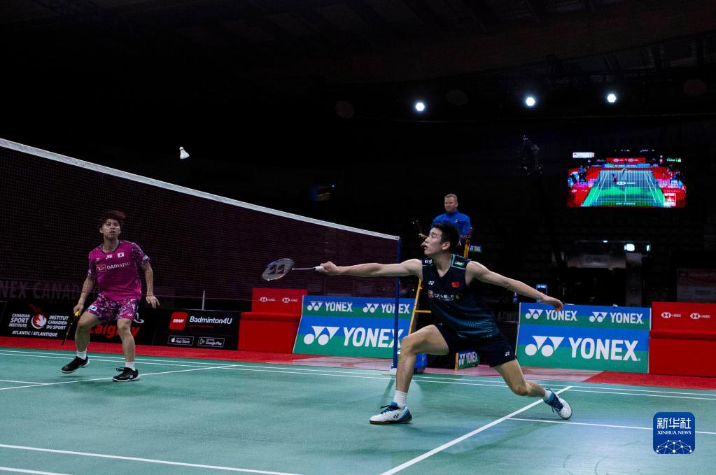 遭遇连败后 遭遇连败后