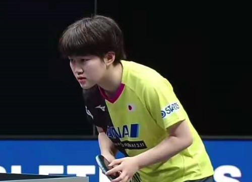 戰術決策 戰術決策