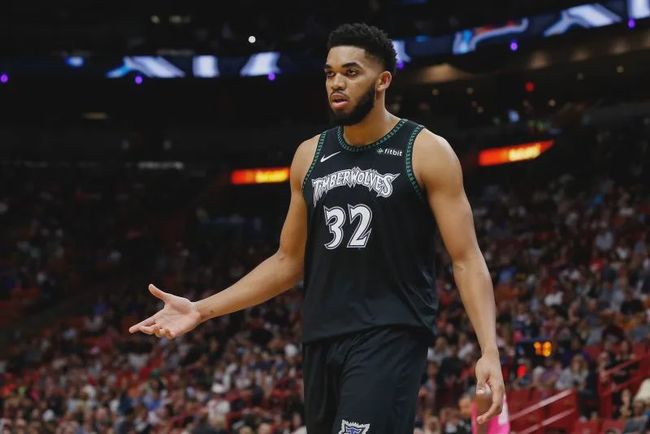 讓我們一起 讓我們一起