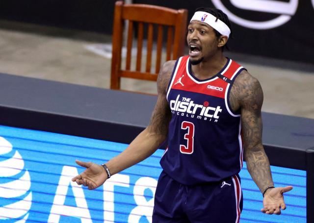 視作一場戰 視作一場戰