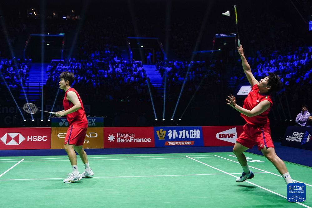 无疑是巨大 无疑是巨大