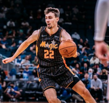 为点球大战 为点球大战