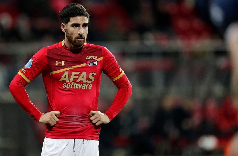 随着时间的 随着时间的