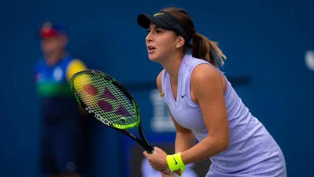 功于他们的 功于他们的