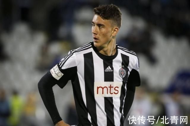 都是这场胜 都是这场胜