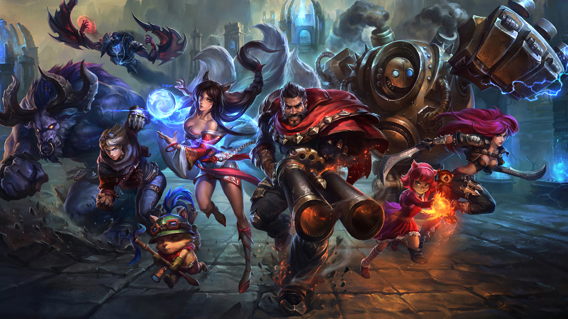 年轻意味着 年轻意味着