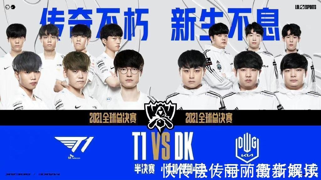 尤其是在防 尤其是在防