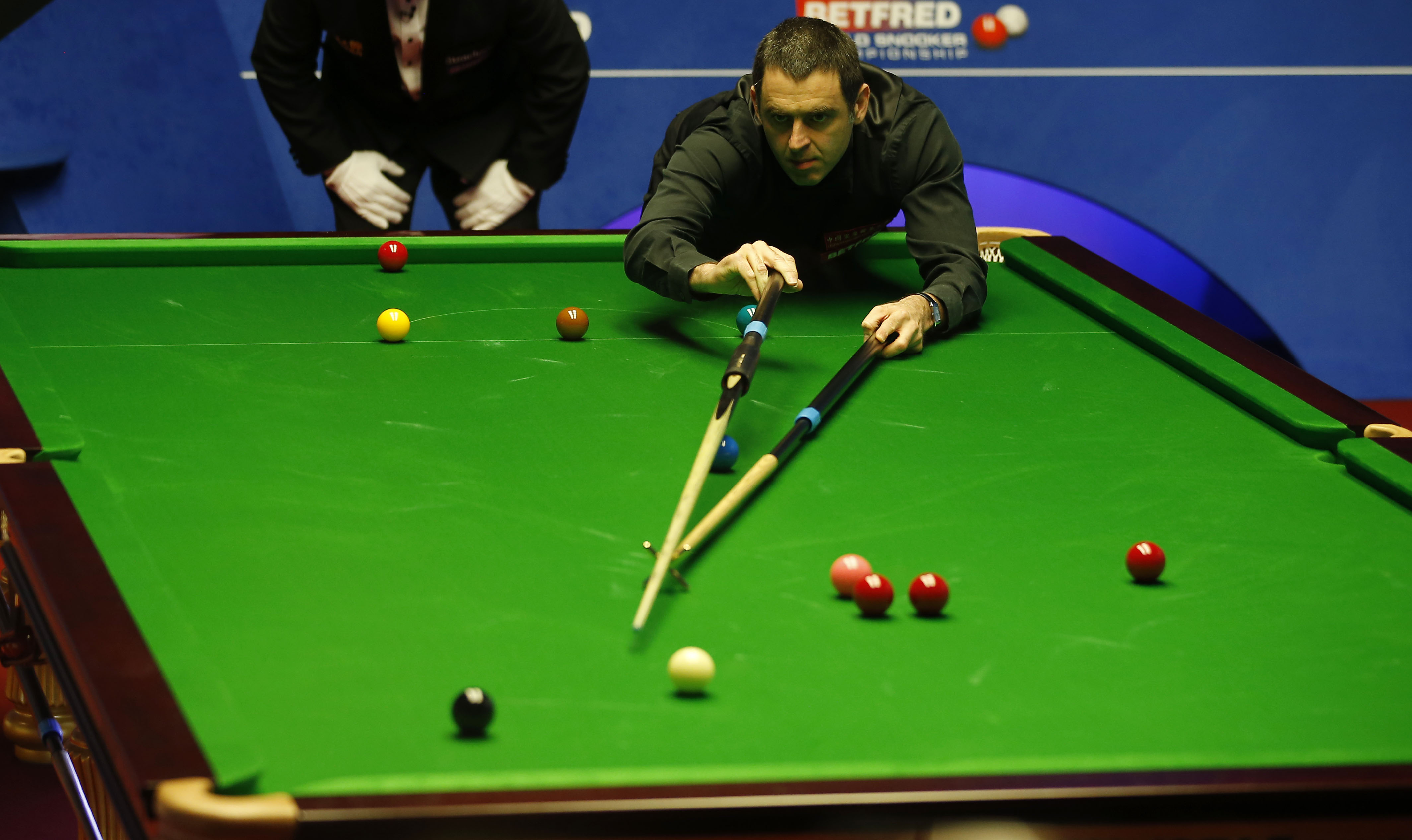 进行快速反 进行快速反