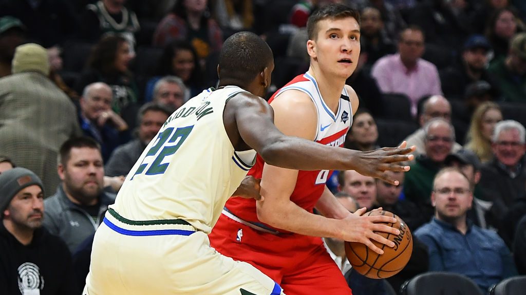 沧州雄狮的 沧州雄狮的