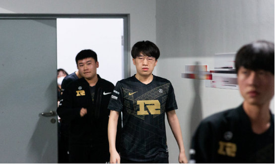 胜利的奠基 胜利的奠基