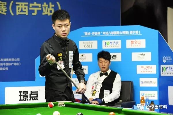 了以顽强防 了以顽强防