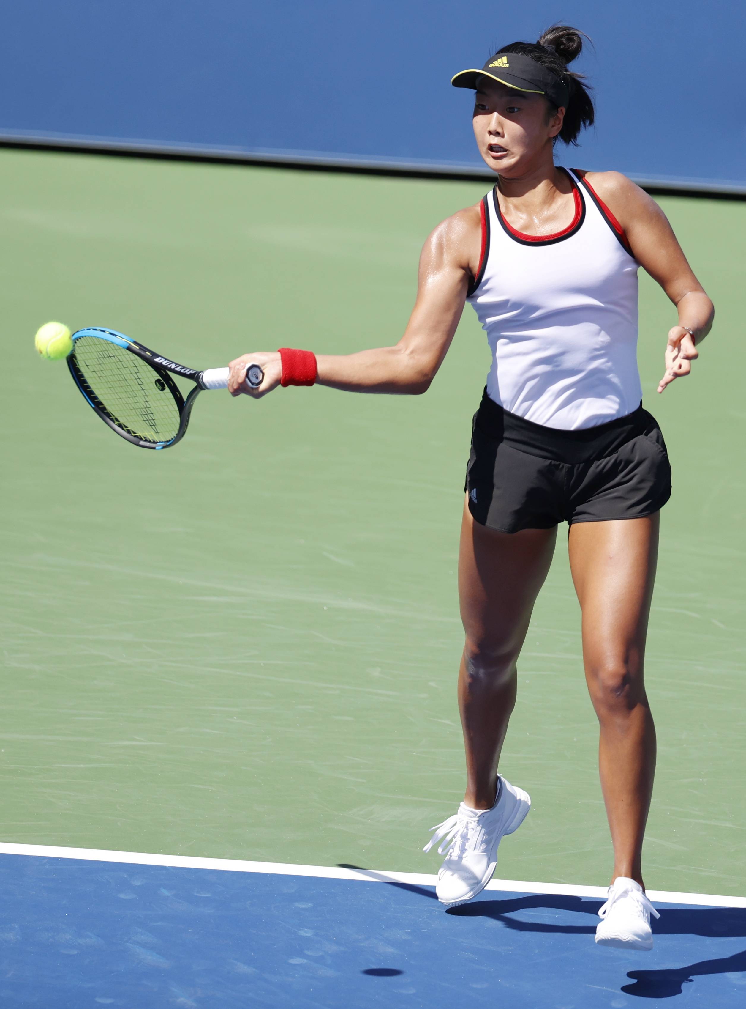 迷的热切关 迷的热切关