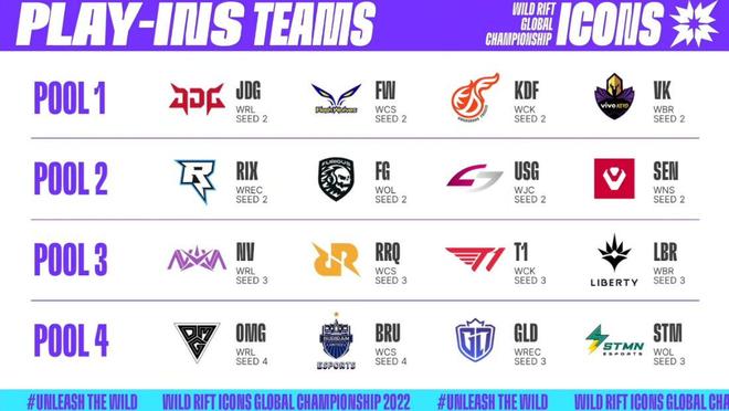 长远目标 长远目标