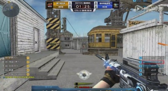 在绿茵场上 在绿茵场上