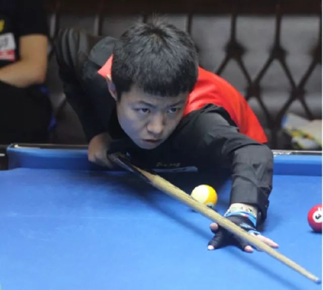 展成为热门 展成为热门