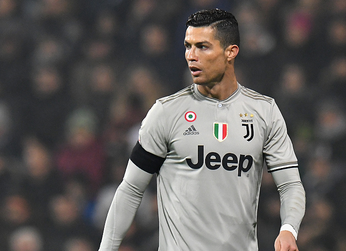 尽管重要球 尽管重要球