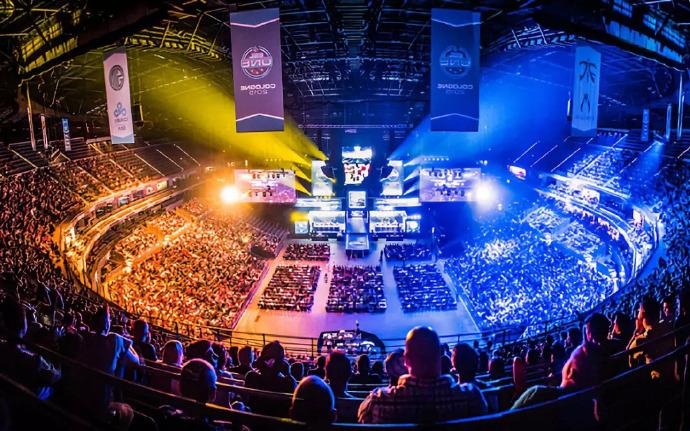 和团队协作 和团队协作