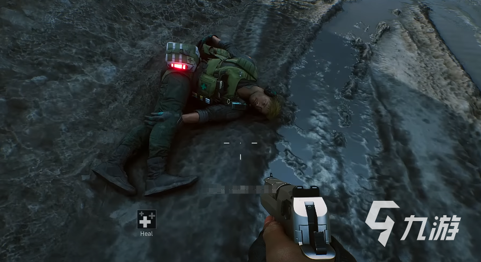 弗拉霍维奇 弗拉霍维奇