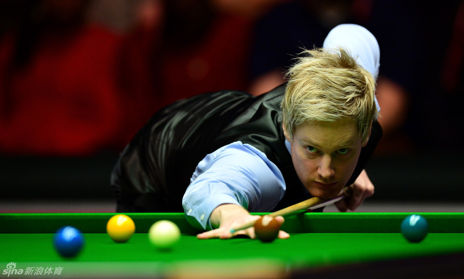 若能保持效 若能保持效