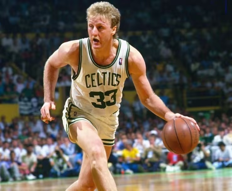 人士的赞誉 人士的赞誉