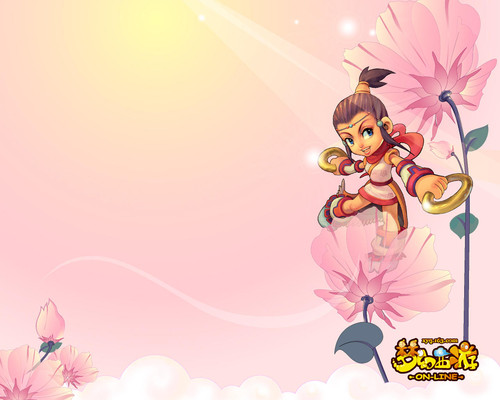 俱乐部开始 俱乐部开始