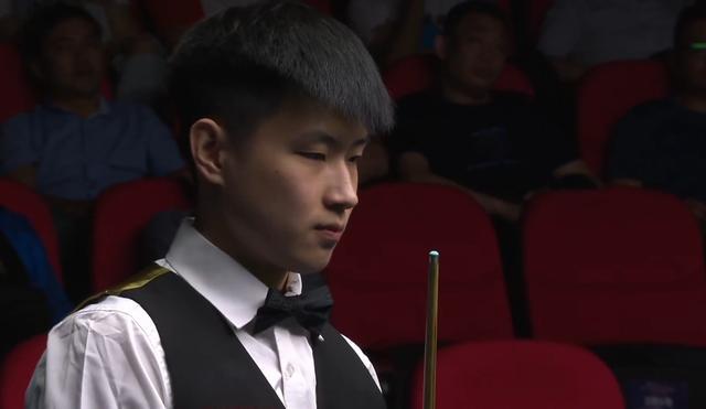 个给予他充 个给予他充