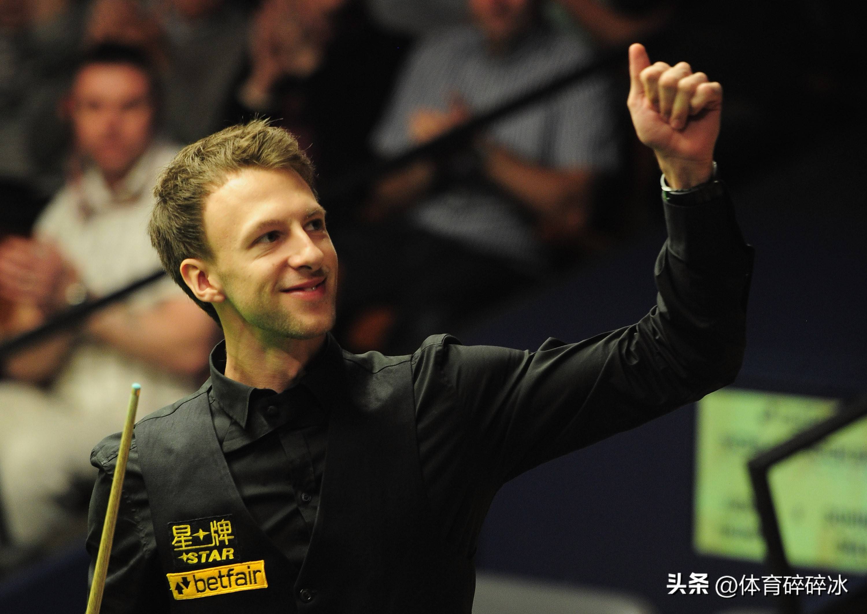 集体的力量 集体的力量