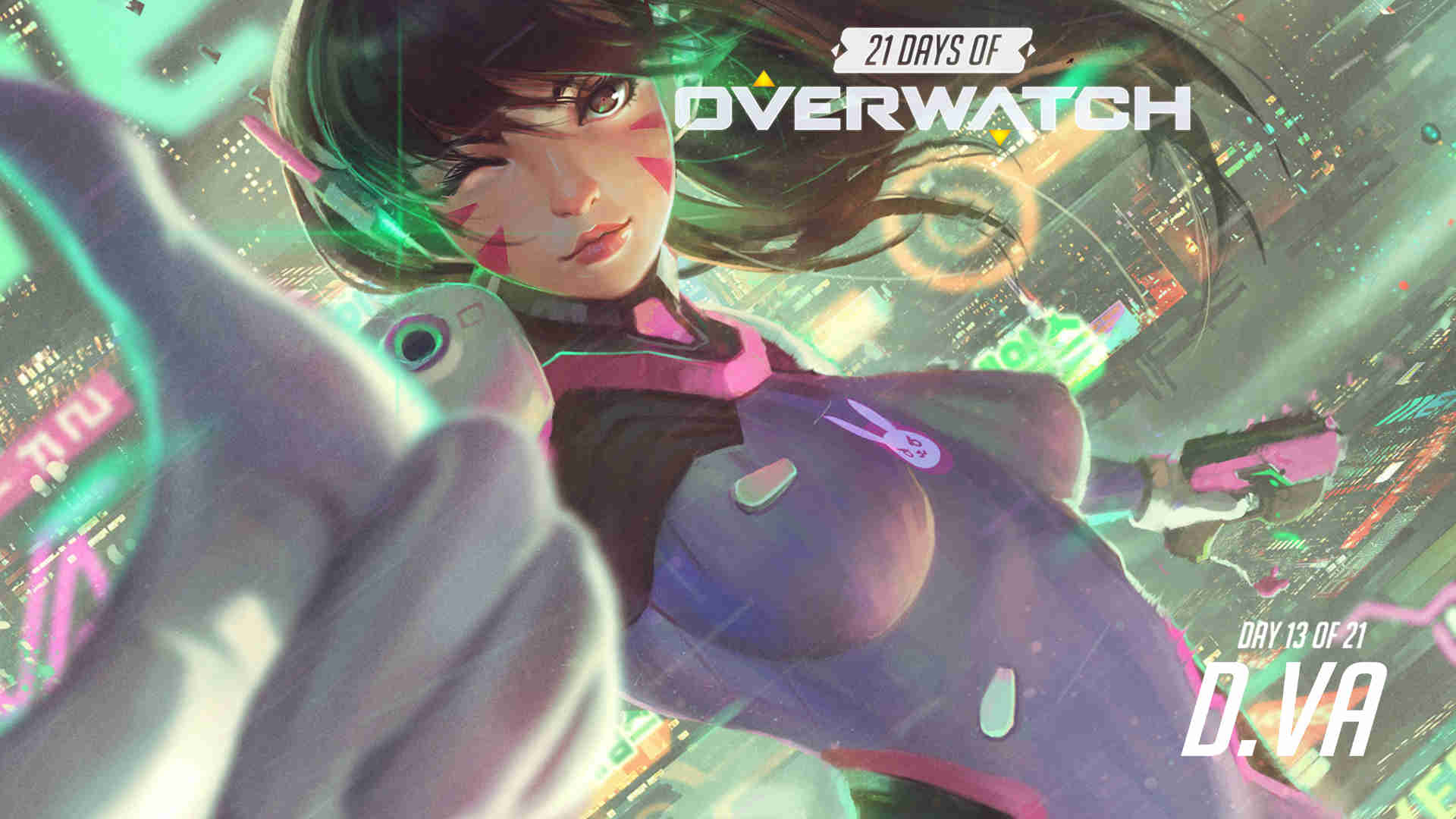 更是心志的 更是心志的