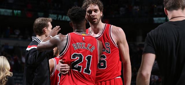 即便面对这 即便面对这