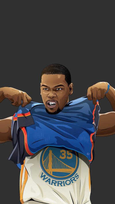 不仅让他们 不仅让他们