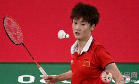 育赛事成为 育赛事成为