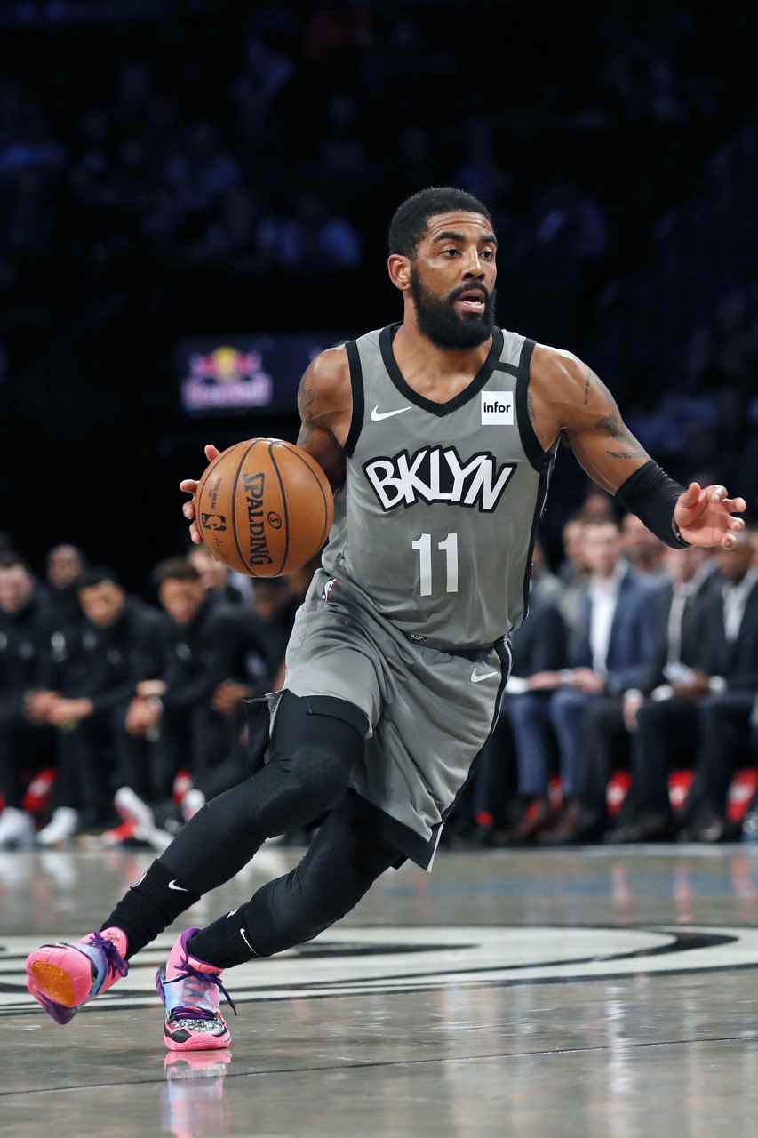 更看到了文 更看到了文