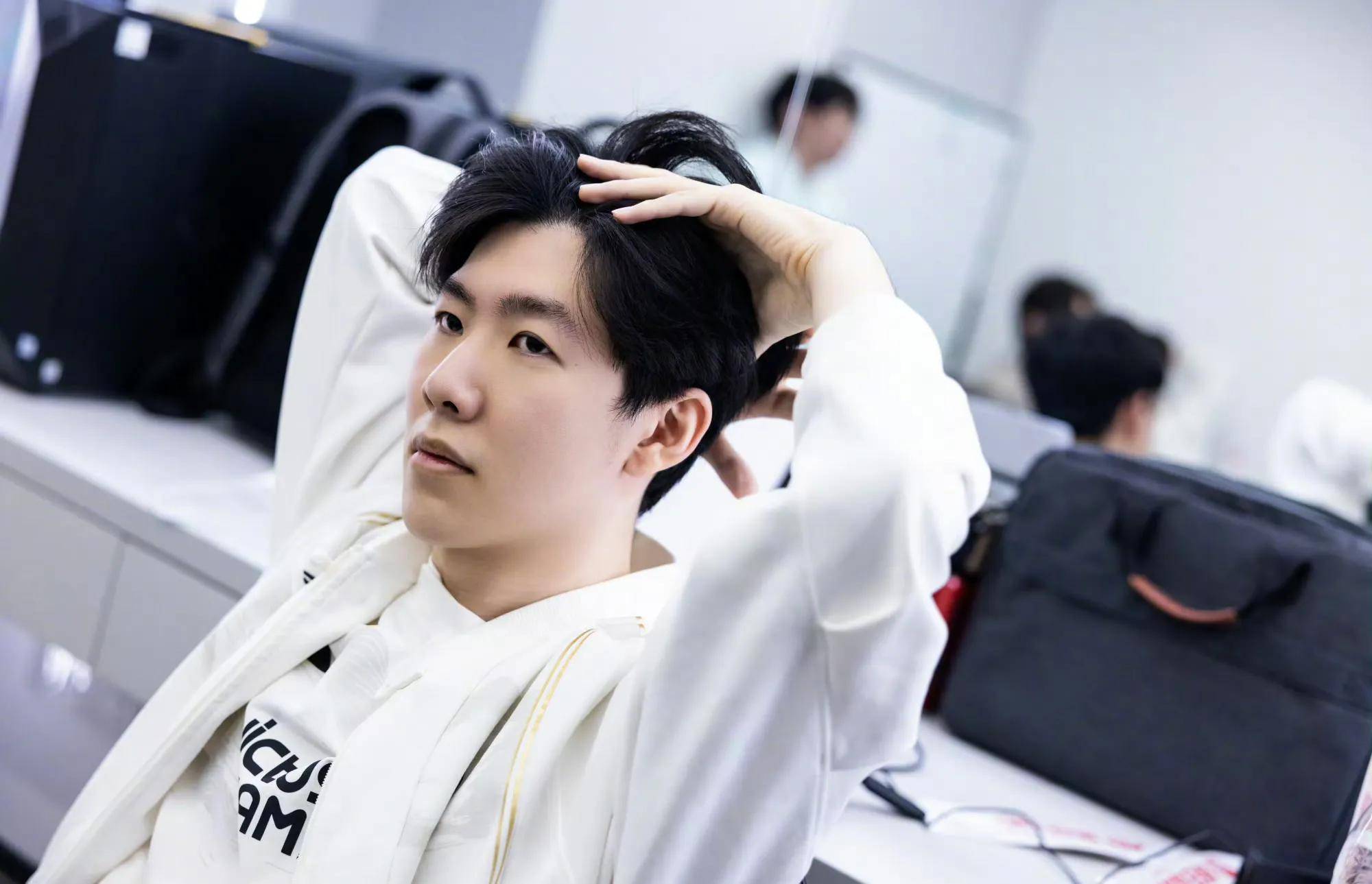 化交流和产 化交流和产