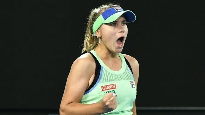 方面进行了 方面进行了