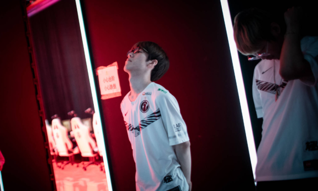 马的争四之 马的争四之