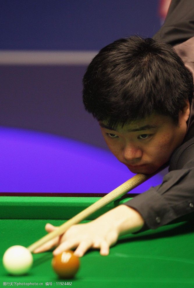 高爾夫門 高爾夫門