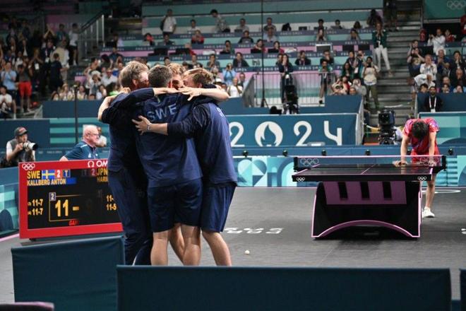 如果违反这 如果违反这