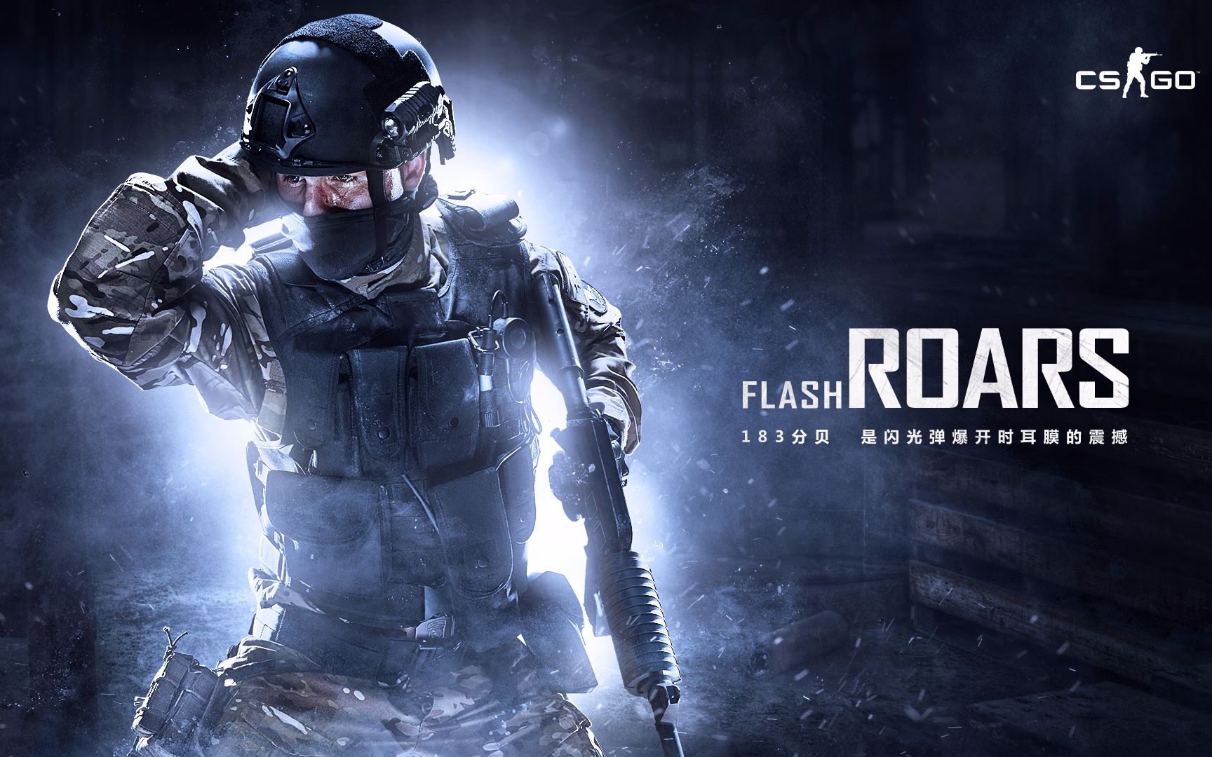 往往甚至超 往往甚至超