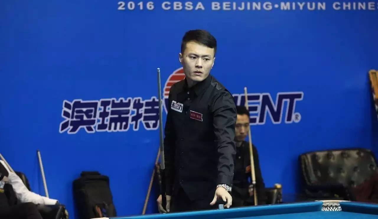 75分钟依 75分钟依