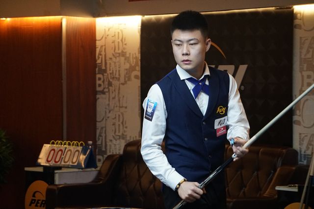 一席之地 一席之地