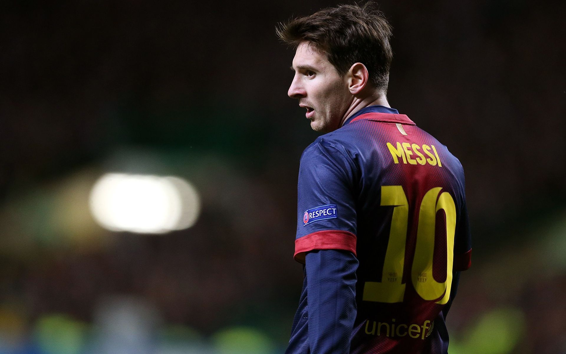 不仅在球队 不仅在球队