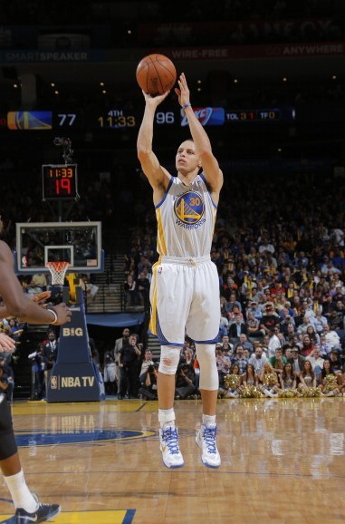 战术调整 战术调整