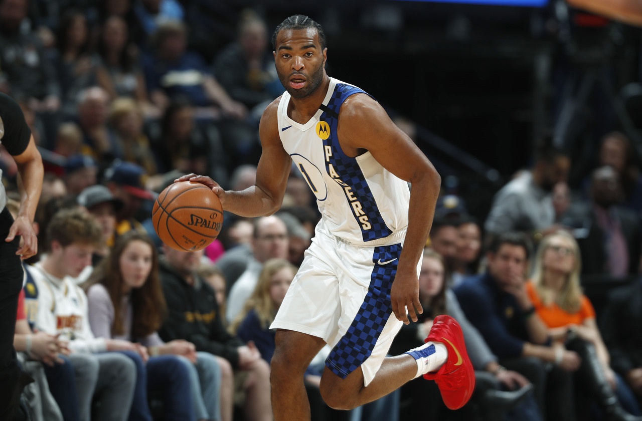 本轮世预赛 本轮世预赛