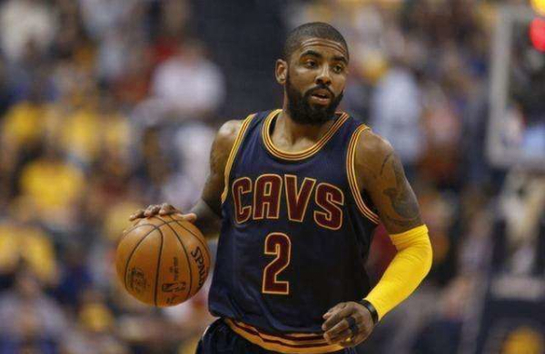 解答了诸多 解答了诸多