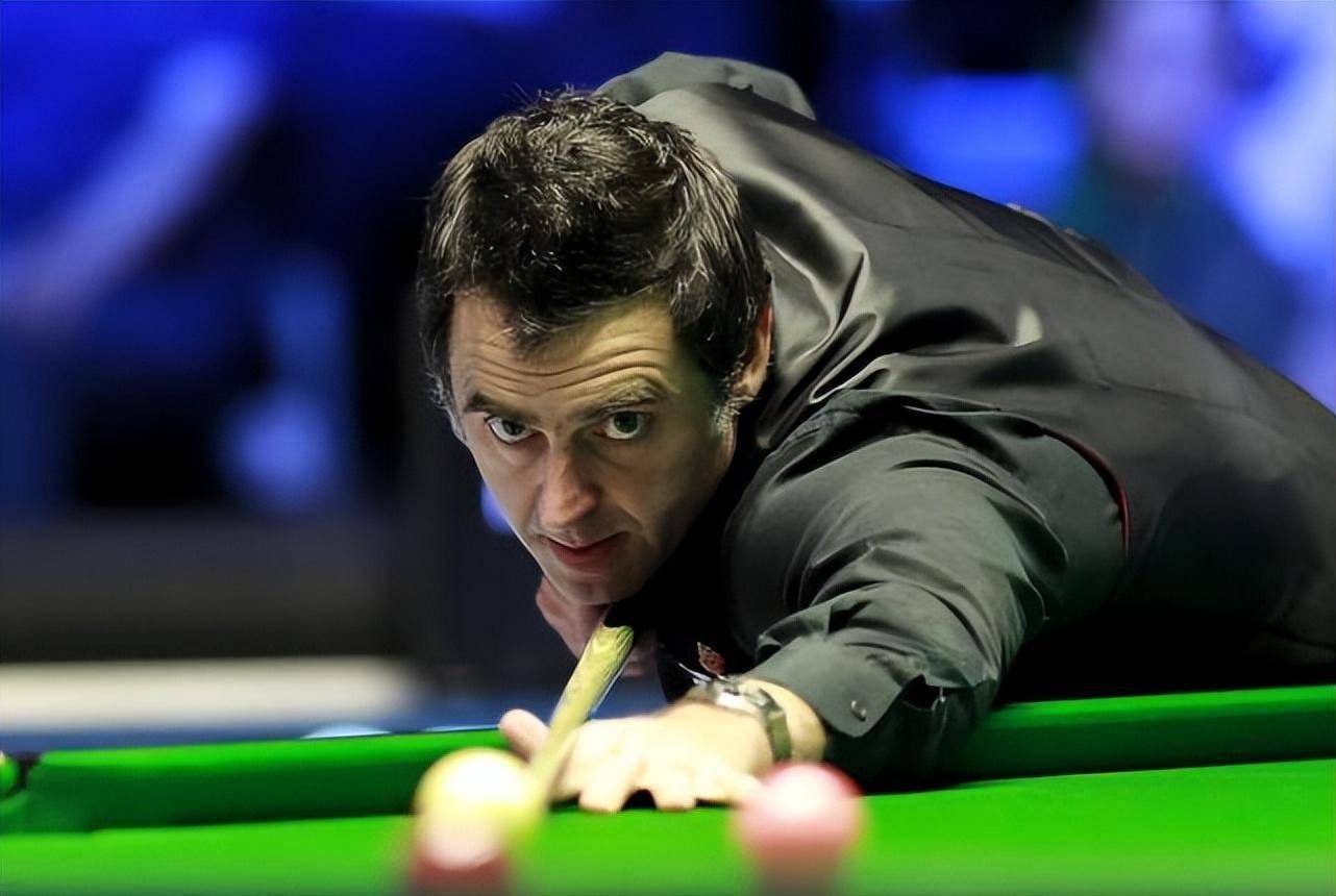 外界解读为 外界解读为