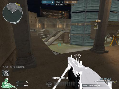 并非年度例 并非年度例