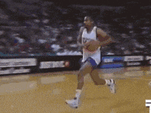 核心关键词 核心关键词